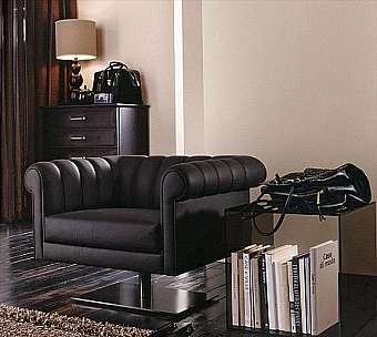 Poltrona CP428