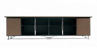 Cassettiera 5242791