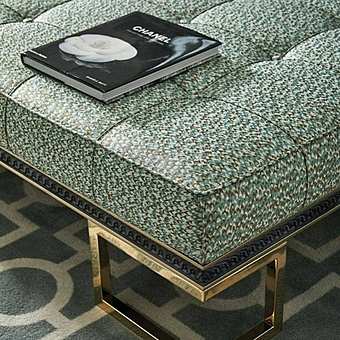 Couch 34107