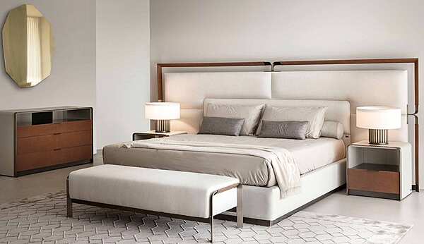 Accessori RUGIANO fabbrica RUGIANO dall'Italia. Foto №4