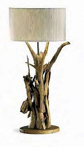 Lampada da terra ND1147