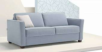 Couch Chambourcy