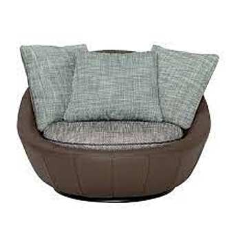 Poltrona T8038/S