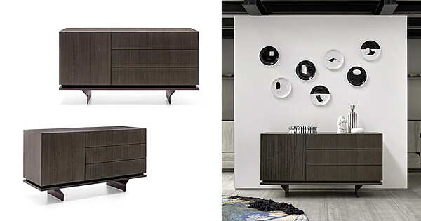 Accessori ARKETIPO fabbrica ARKETIPO dall'Italia. Foto №6