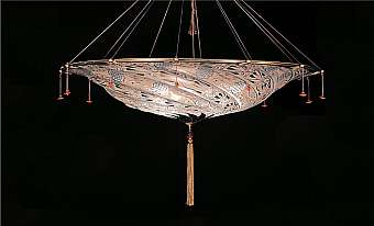 Chandelier 303-00