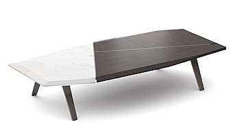 Accessori ALBERTA SALOTTI fabbrica ALBERTA SALOTTI dall'Italia