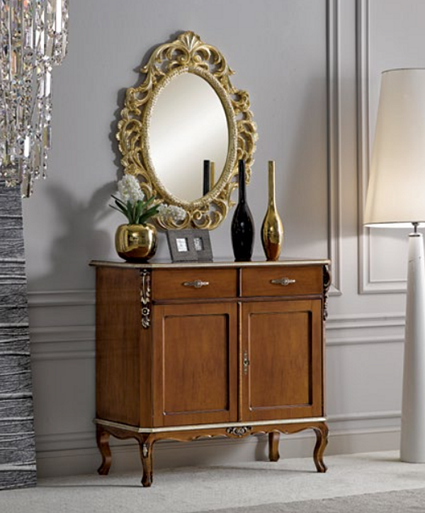 Buffet GIULIA CASA 720/2-VH fabbrica GIULIA CASA dall'Italia. Foto №1