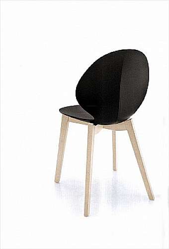 Chair CS/1348