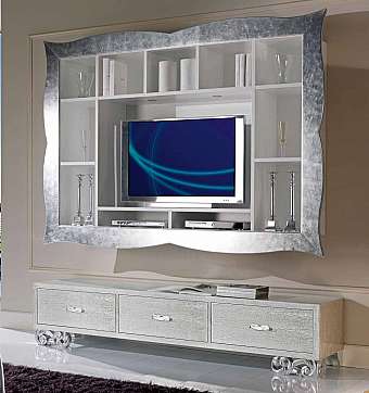 Pannello per TV ALLEGRA