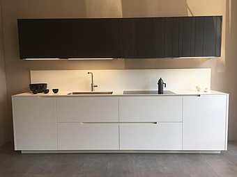 Elemento della cucina Phoenix