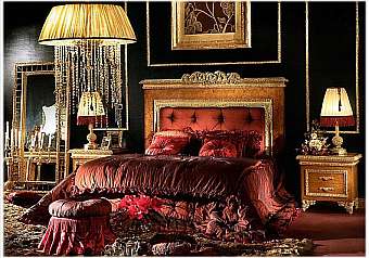 Camera da letto 716779660