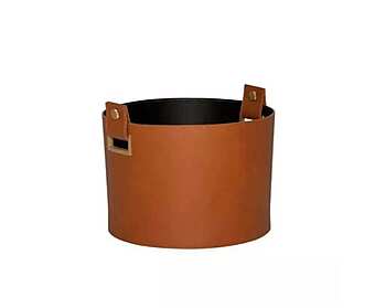 Accessori TONIN CASA fabbrica TONIN CASA dall'Italia