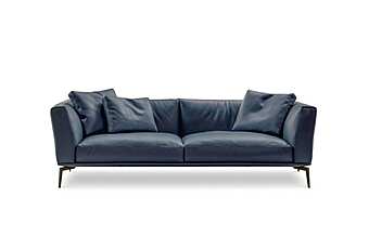 Divano Alivar Horizon DHZ203