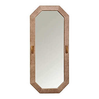 Accessori SMANIA