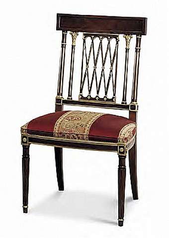 Chair S352