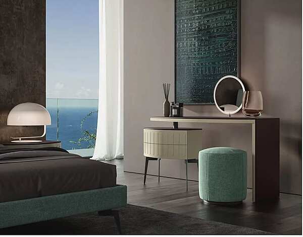 Scrivania DAYTONA (by Signorini&Coco) 17017 fabbrica DAYTONA (by Signorini&Coco) dall'Italia. Foto №4