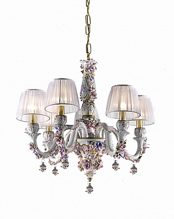 Chandelier 0000003.200