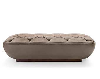 Pouf ANGELO CAPPELLINI 40346