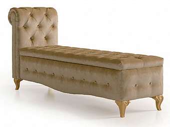 Chaise lounge 5090