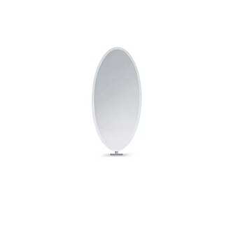 Specchio ANGELO CAPPELLINI 43023