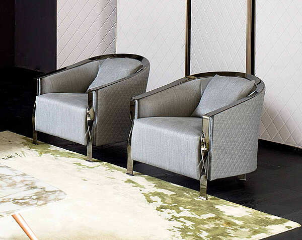 Accessori RUGIANO fabbrica RUGIANO dall'Italia. Foto №2