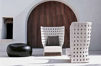 Armchair CN98PA