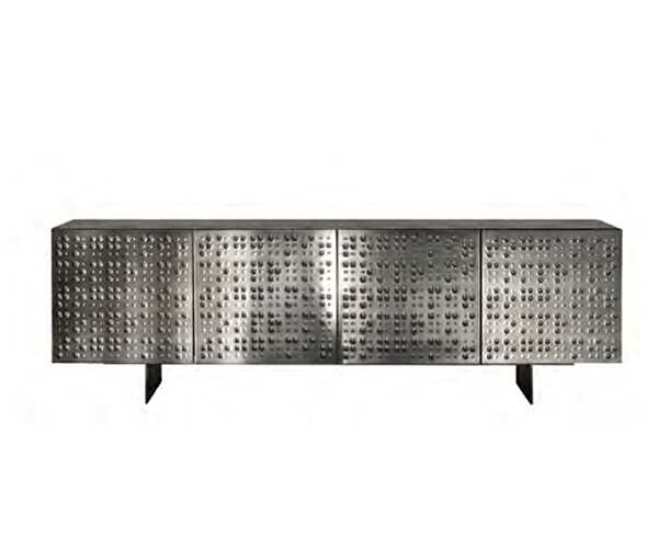 Buffet TONIN CASA MILLEBOLLE - T8306 fabbrica TONIN CASA dall'Italia. Foto №1