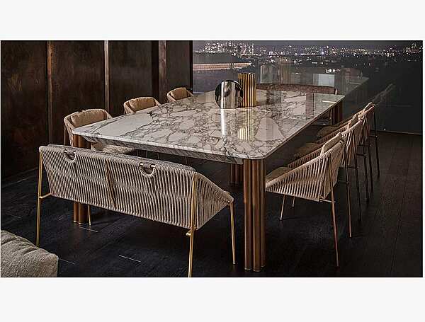 Accessori RUGIANO fabbrica RUGIANO dall'Italia. Foto №5