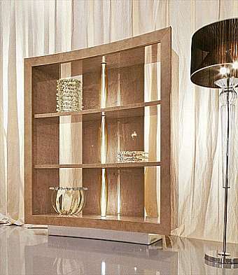 Scaffalatura 3084