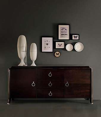 Buffet 7057