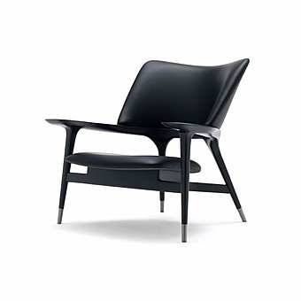 Poltrona 380/01