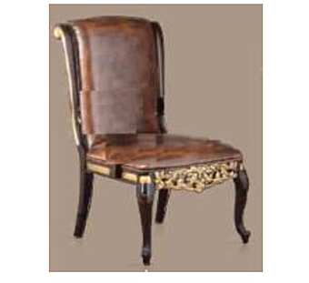 Sedia A. R. ARREDAMENTI SRL 409/P