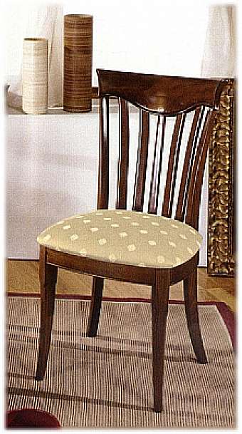 Chair 6291/I