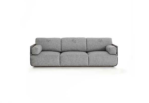 Accessori RUGIANO fabbrica RUGIANO dall'Italia. Foto №1