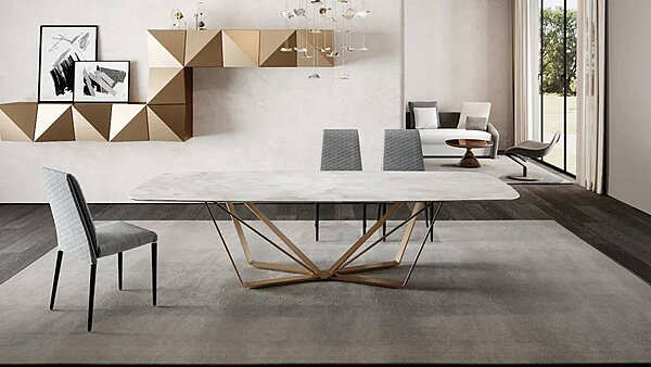 Accessori REFLEX fabbrica REFLEX dall'Italia. Foto №5