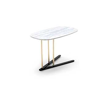 Tavolino ULIVI VINCENT fabbrica ULIVI dall'Italia