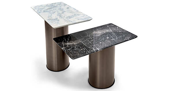 Accessori ARKETIPO fabbrica ARKETIPO dall'Italia. Foto №5