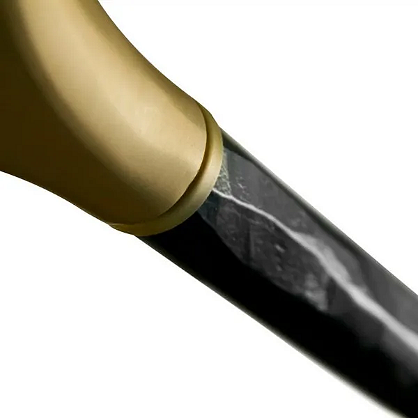Lampada a sospensione in ottone Horus BRABBU fabbrica BRABBU dall'Italia. Foto №4