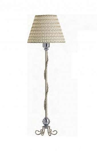 Lampada da tavolo 688