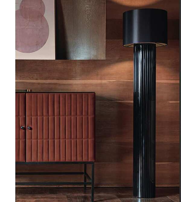 Lampada da terra DAYTONA (by Signorini&Coco) 00314 fabbrica DAYTONA (by Signorini&Coco) dall'Italia. Foto №2