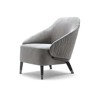 Poltrona 380/50