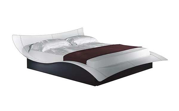 Letto a farfalla REFLEX fabbrica REFLEX dall'Italia. Foto №1