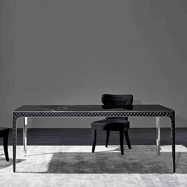 Accessori RUGIANO fabbrica RUGIANO dall'Italia. Foto №7