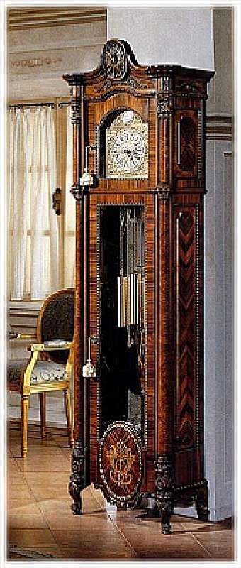 Orologio Art. 926