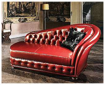 Couch Zoy - 1