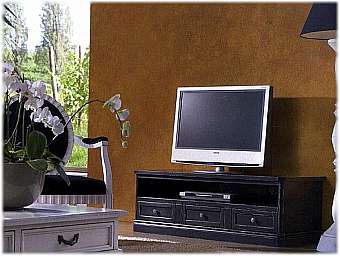 Supporto TV CALLI - 1440