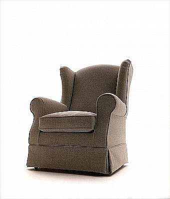Armchair SUSCP84