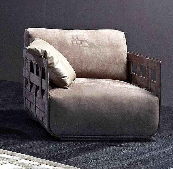 Accessori RUGIANO fabbrica RUGIANO dall'Italia. Foto №4