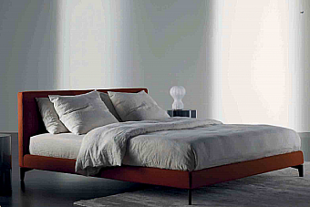 Bed STONE UP