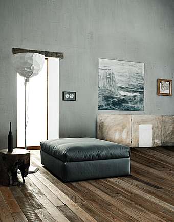 Pouf 2341